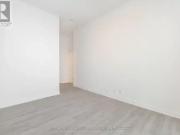 3 Bedroom Apartment Vaughan ON 97941081