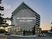 3 Bedroom Apartment Victoria BC 89190433