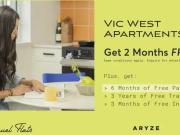 3 Bedroom Apartment Victoria BC 91485960