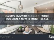 3 Bedroom Apartment Victoria BC 96282338