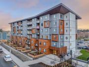 3 Bedroom Apartment Victoria BC 97743310