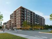 3 Bedroom Apartment Ville Marie QC LS88718616