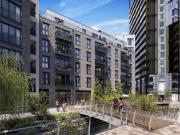 3 Bedroom Apartment Wandsworth Wandsworth 94151590
