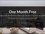 3 Bedroom Apartment Waterloo ON 97327421