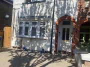 3 Bedroom Apartment Watford Hertfordshire 91601432