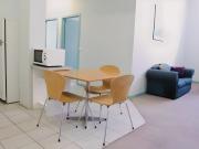 3 Bedroom Apartment Whole apartment