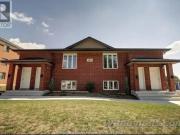3 Bedroom Apartment Windsor ON 98375880