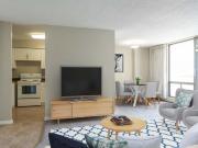 3 Bedroom Apartment Winnipeg MB 49949660