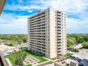 3 Bedroom Apartment Winnipeg MB 84047004