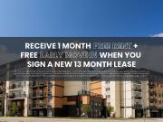 3 Bedroom Apartment Winnipeg MB 84654238