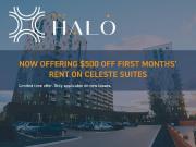 1 Bedroom Apartment Winnipeg MB 90128182