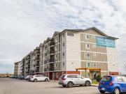 3 Bedroom Apartment Winnipeg MB 90360760