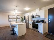 3 Bedroom Apartment Winnipeg MB 93607947