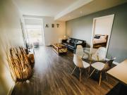 3 Bedroom Apartment Winnipeg MB 96335692