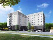 3 Bedroom Apartment Winnipeg MB 96335925