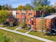 3 Bedroom Apartment Winnipeg MB 97062832