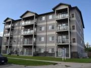 3 Bedroom Apartment Winnipeg MB 99824044