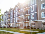 3 Bedroom Apartment Winnipeg MB LS91976266