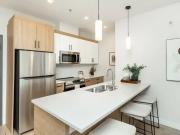 3 Bedroom Apartment Winnipeg MB LS92133370