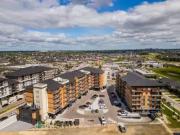 3 Bedroom Apartment Winnipeg MB LS98917224