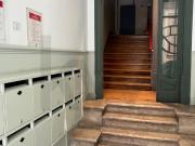 3 bedroom apartment with 125 m² in Avenidas Novas