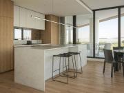 3 Bedroom Apartment with 2 Carpark, Storages, Wine Bar...