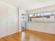 3 Bedroom Apartment with a view, Alto de Santa Catarina,...