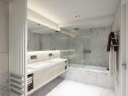 3 Bedroom Apartment with a view, Avenida da Liberdade,...