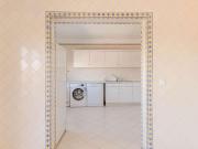 3 Bedroom Apartment with a view, Cascais