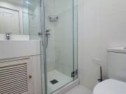 3 Bedroom Apartment with a view, Estrela, Lisboa