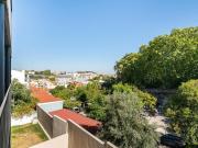 3 Bedroom Apartment with a view, Salitre, Lisboa