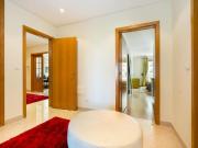 3 Bedroom Apartment with a view, Telheiras, Lisboa