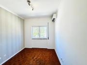 3 Bedroom Apartment with balcony, Avenidas Novas, Lisboa