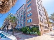 3 bedroom apartment with breath taki.