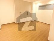 3 Bedroom Apartment With Dedicated Lift For Rent At...