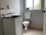 3 Bedroom Apartment with District Views Prime Allawah...