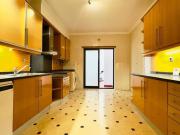 3 Bedroom Apartment with garden, Belas Clube de Campo,...