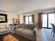 3 Bedroom Apartment with garden, Benfica, Lisboa