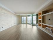 3 Bedroom Apartment with garden, Caxias, Oeiras