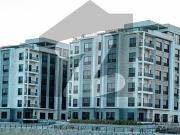 3 Bedroom Apartment With Golf Views