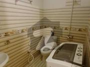 3 Bedroom Apartment With Lift Parking Fully Renovated...