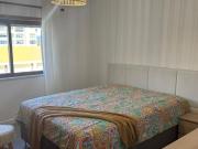 3 Bedroom Apartment with parking, Bairro do Rosário, Cascais