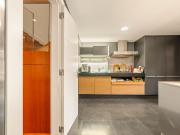 3 Bedroom Apartment with parking, Quinta da Marinha, Cascais