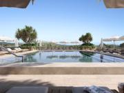 3 Bedroom Apartment with Rooftop Terrace