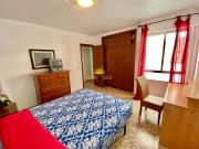 3 BEDROOM APARTMENT WITH SEA VIEWS TORREVIEJA