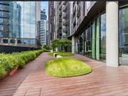 3 Bedroom Apartment Suitable for Students Video online