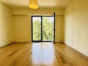 3 Bedroom Apartment with swimming pool, Benfica, Lisboa