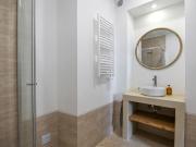 3 Bedroom Apartment with swimming pool, São João do...