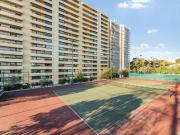 3 Bedroom Apartment with swimming pool, Sete Rios, Lisboa