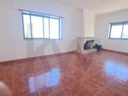 3 bedroom apartment with terrace and sea view in Cascais